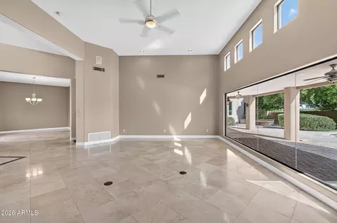 Living - 3631 E Coconino Ct, Phoenix, AZ 85044 photo 4 of 17