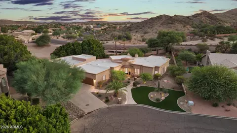 Other - 3631 E Coconino Ct, Phoenix, AZ 85044 photo 34 of 39
