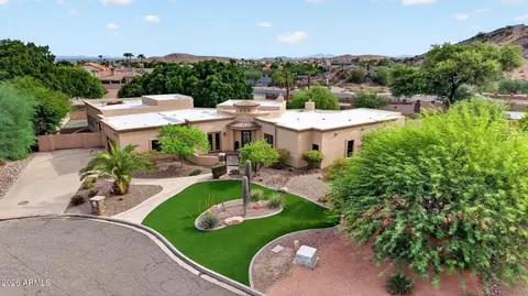 Other - 3631 E Coconino Ct, Phoenix, AZ 85044 photo 7 of 39
