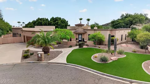 Other - 3631 E Coconino Ct, Phoenix, AZ 85044 photo 3 of 39