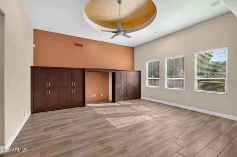 Living - 3631 E Coconino Ct, Phoenix, AZ 85044 photo 11 of 17