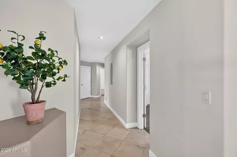 Entry Way - 3631 E Coconino Ct, Phoenix, AZ 85044 photo 4 of 4
