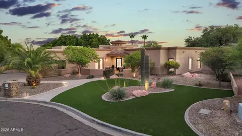 Other - 3631 E Coconino Ct, Phoenix, AZ 85044 photo 29 of 39