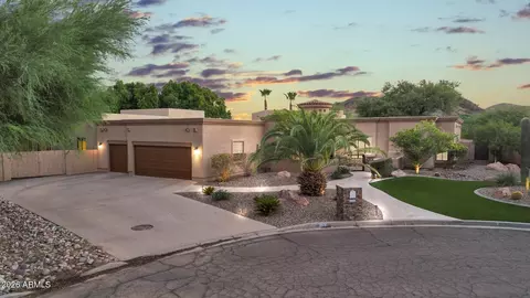 Other - 3631 E Coconino Ct, Phoenix, AZ 85044 photo 30 of 39
