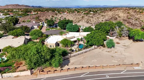 View/Area - 3631 E Coconino Ct, Phoenix, AZ 85044 photo 4 of 12