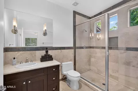Bath - 3631 E Coconino Ct, Phoenix, AZ 85044 photo 12 of 12