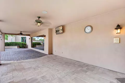 Exterior - 3631 E Coconino Ct, Phoenix, AZ 85044 photo 15 of 35
