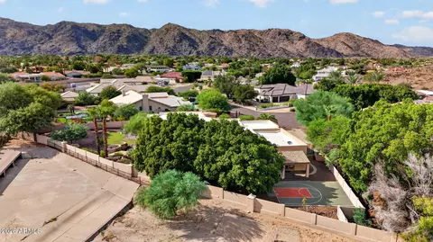 View/Area - 3631 E Coconino Ct, Phoenix, AZ 85044 photo 1 of 12