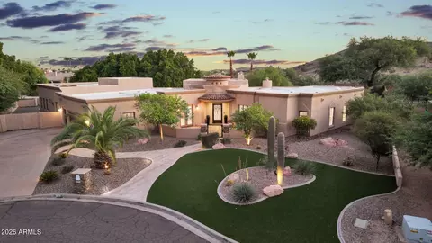 Other - 3631 E Coconino Ct, Phoenix, AZ 85044 photo 35 of 39