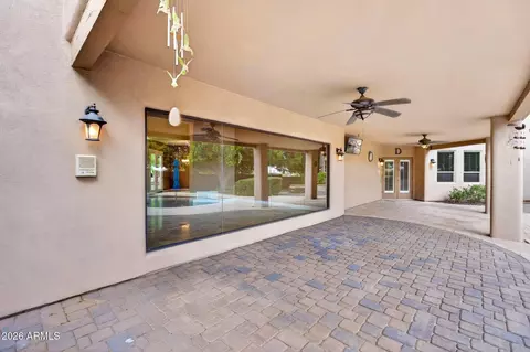 Other - 3631 E Coconino Ct, Phoenix, AZ 85044 photo 25 of 39