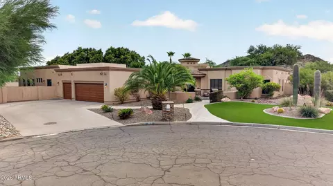Other - 3631 E Coconino Ct, Phoenix, AZ 85044 photo 2 of 39