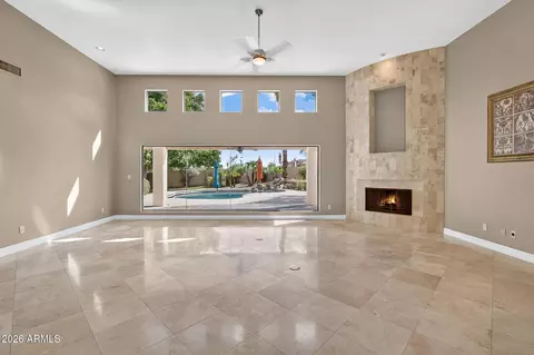 Living - 3631 E Coconino Ct, Phoenix, AZ 85044 photo 2 of 17