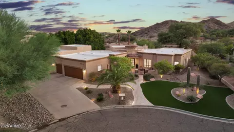 Other - 3631 E Coconino Ct, Phoenix, AZ 85044 photo 33 of 39