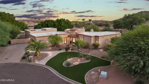 Other - 3631 E Coconino Ct, Phoenix, AZ 85044 photo 31 of 39