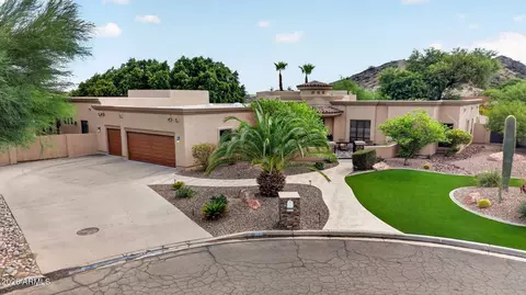 Other - 3631 E Coconino Ct, Phoenix, AZ 85044 photo 4 of 39
