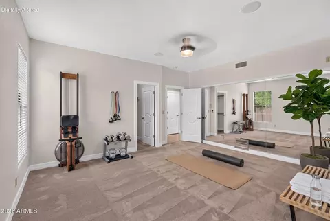 Other - 3631 E Coconino Ct, Phoenix, AZ 85044 photo 18 of 39