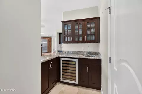 Kitchen - 3631 E Coconino Ct, Phoenix, AZ 85044 photo 11 of 11