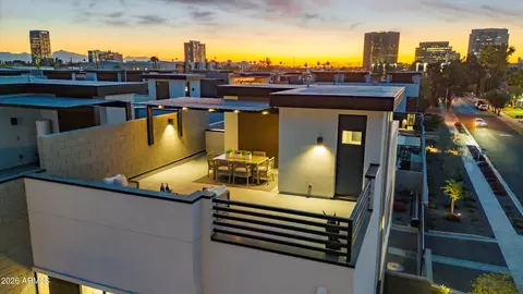 Other - 377 E Windsor Ave #21, Phoenix, AZ 85004 photo 1 of 5