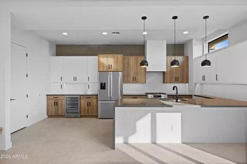 Kitchen - 377 E Windsor Ave #21, Phoenix, AZ 85004 photo 1 of 3