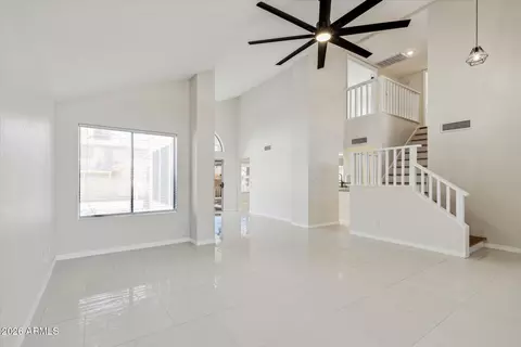 Living - 16239 S 43rd Pl, Phoenix, AZ 85048 photo 2 of 7