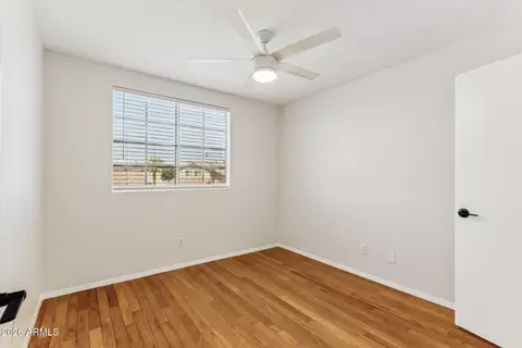 Other - 16239 S 43rd Pl, Phoenix, AZ 85048 photo 8 of 8