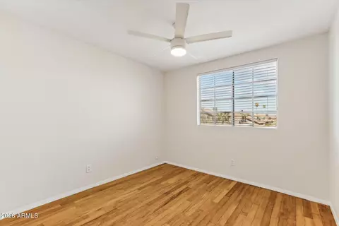 Bedroom - 16239 S 43rd Pl, Phoenix, AZ 85048 photo 1 of 2