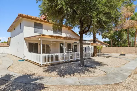 Other - 16239 S 43rd Pl, Phoenix, AZ 85048 photo 1 of 8
