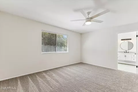 Other - 16239 S 43rd Pl, Phoenix, AZ 85048 photo 2 of 8