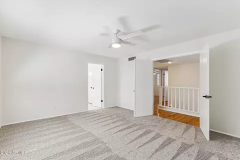 Bedroom - 16239 S 43rd Pl, Phoenix, AZ 85048 photo 2 of 2