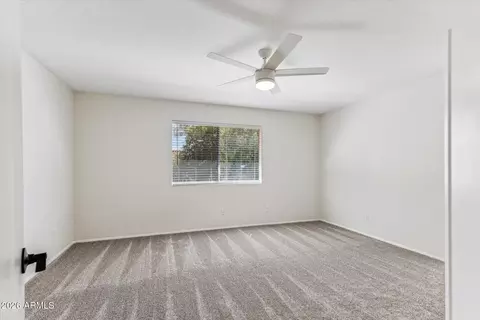 Other - 16239 S 43rd Pl, Phoenix, AZ 85048 photo 6 of 8