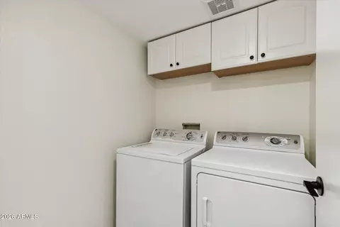 Other - 16239 S 43rd Pl, Phoenix, AZ 85048 photo 7 of 8