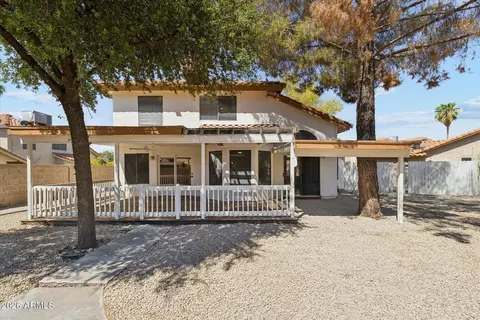 Other - 16239 S 43rd Pl, Phoenix, AZ 85048 photo 3 of 8