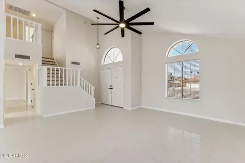 Living - 16239 S 43rd Pl, Phoenix, AZ 85048 photo 1 of 7