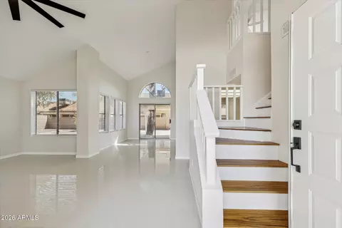 Entry Way - 16239 S 43rd Pl, Phoenix, AZ 85048 photo 1 of 1