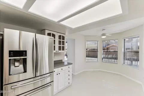 Other - 16239 S 43rd Pl, Phoenix, AZ 85048 photo 4 of 8