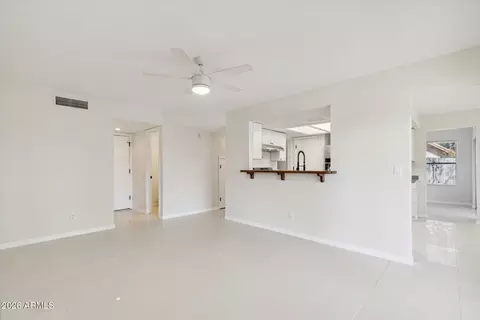 Living - 16239 S 43rd Pl, Phoenix, AZ 85048 photo 7 of 7