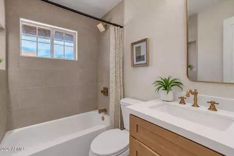 Bath - 10418 E Albany St, Apache Junction, AZ 85120 photo 1 of 2
