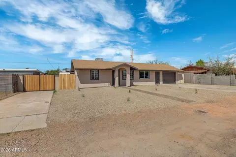 Other - 10418 E Albany St, Apache Junction, AZ 85120 photo 2 of 6