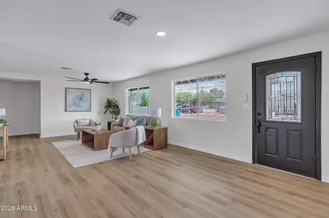 Living - 10418 E Albany St, Apache Junction, AZ 85120 photo 1 of 2