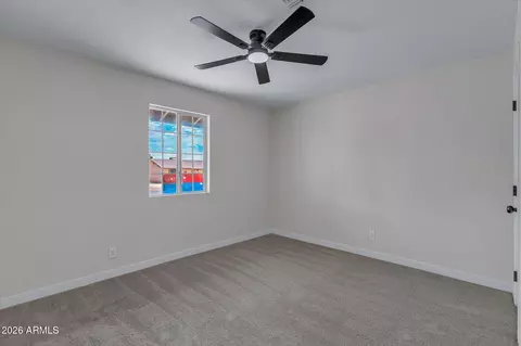 Bedroom - 10418 E Albany St, Apache Junction, AZ 85120 photo 1 of 4