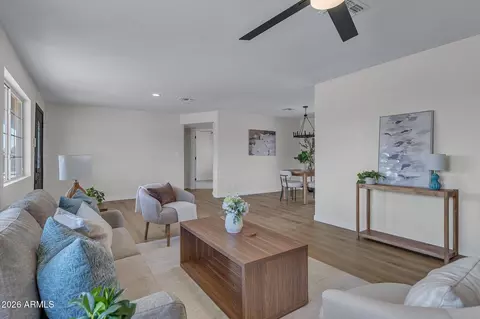 Other - 10418 E Albany St, Apache Junction, AZ 85120 photo 4 of 6