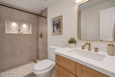 Bath - 10418 E Albany St, Apache Junction, AZ 85120 photo 2 of 2