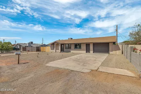 Other - 10418 E Albany St, Apache Junction, AZ 85120 photo 3 of 6