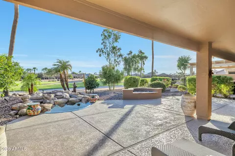 15793 W Edgemont Ave, Goodyear, AZ 85395