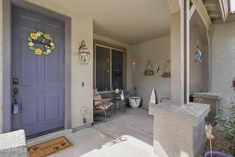 18744 N Arbor Dr, Maricopa, AZ 85138