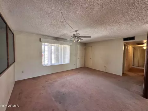 Living - 3421 E Paradise Dr, Phoenix, AZ 85028 photo 4 of 5
