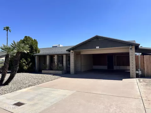 Other - 3421 E Paradise Dr, Phoenix, AZ 85028 photo 3 of 3