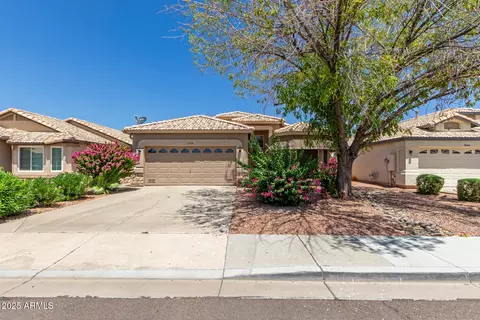10268 W Potter Dr, Peoria, AZ 85382