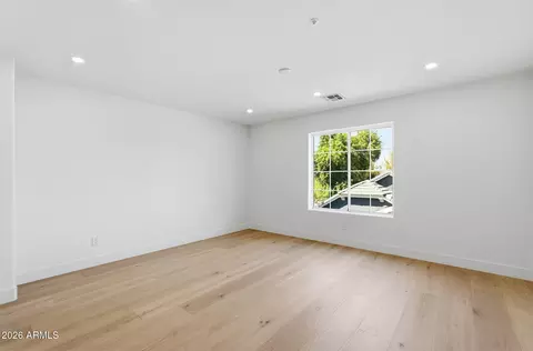 Bedroom - 2974 E Camellia Dr, Gilbert, AZ 85296 photo 1 of 5
