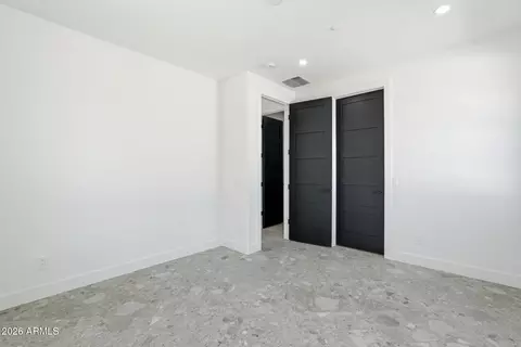 Bedroom - 2974 E Camellia Dr, Gilbert, AZ 85296 photo 5 of 5